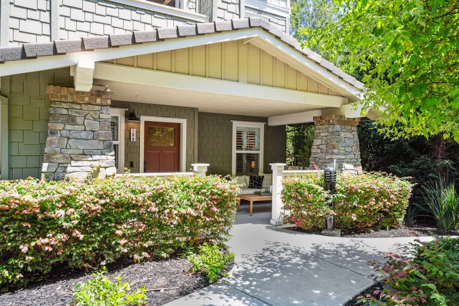 1425 Casa Buena Drive #108, Corte Madera, CA 94925 - #2