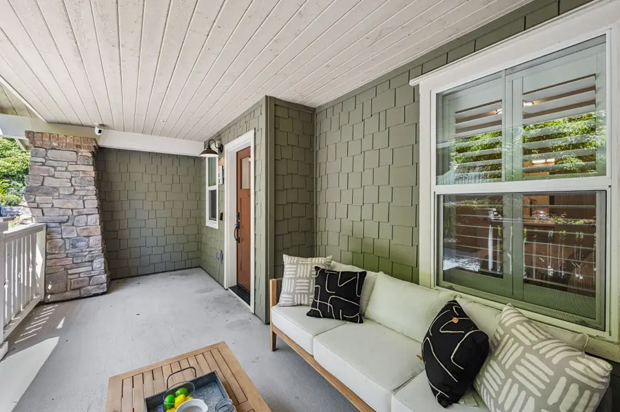 1425 Casa Buena Drive #108, Corte Madera, CA 94925 - #3