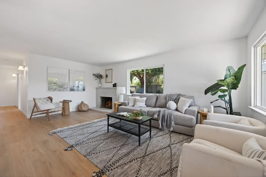 4768 Sterling Way, Carpinteria, CA 93013 - #2