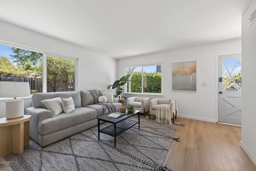 4768 Sterling Way, Carpinteria, CA 93013 - #3