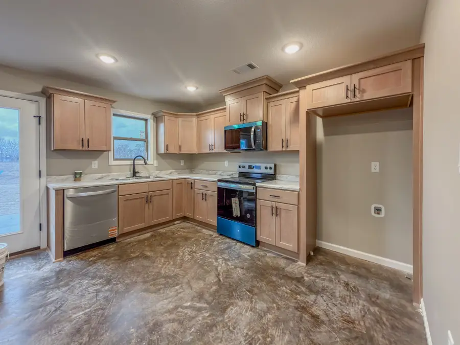 143 Waterfowl Way, Lake City, AR 72437 - Image #3