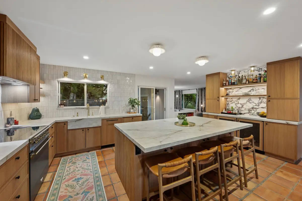 543 Avenue Del Oro, Sonoma, CA 95476 - #1