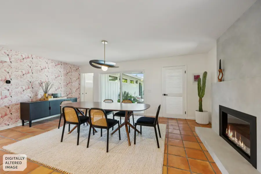 543 Avenue Del Oro, Sonoma, CA 95476 - #3