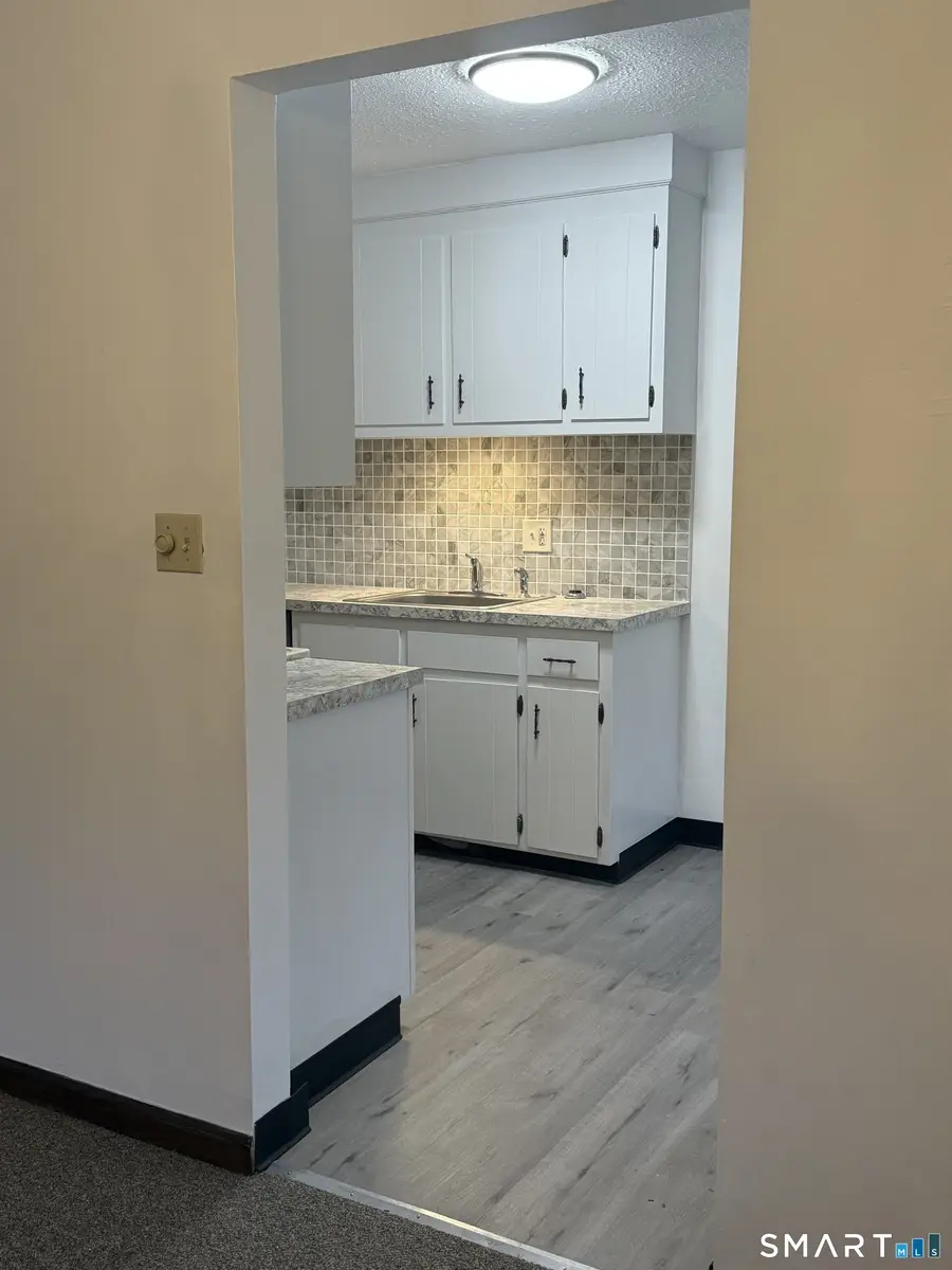 343 King Street #201, Bristol, CT 06010 - #3