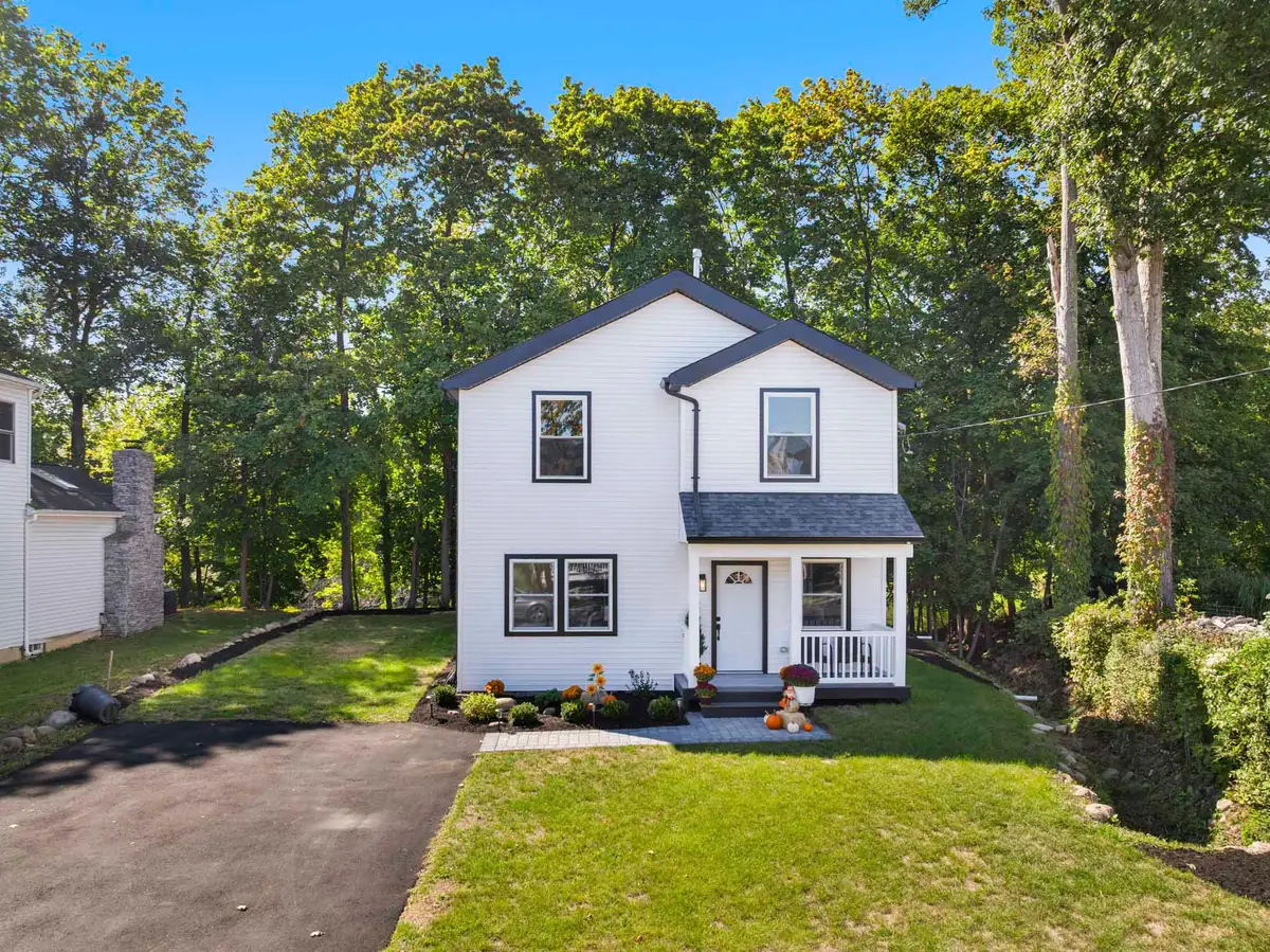 78 Maple Lane, Wayne, NJ 07470 - Image #1