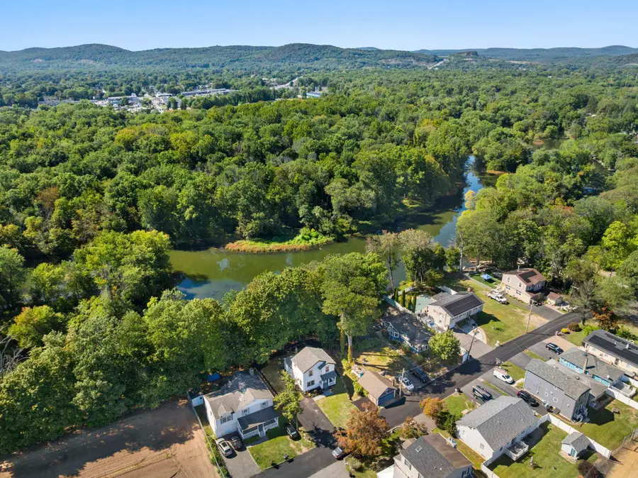 78 Maple Lane, Wayne, NJ 07470 - Image #2