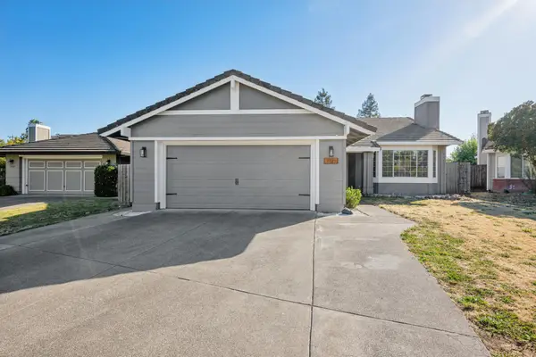 7121 Hastings Place, Windsor, CA 95492