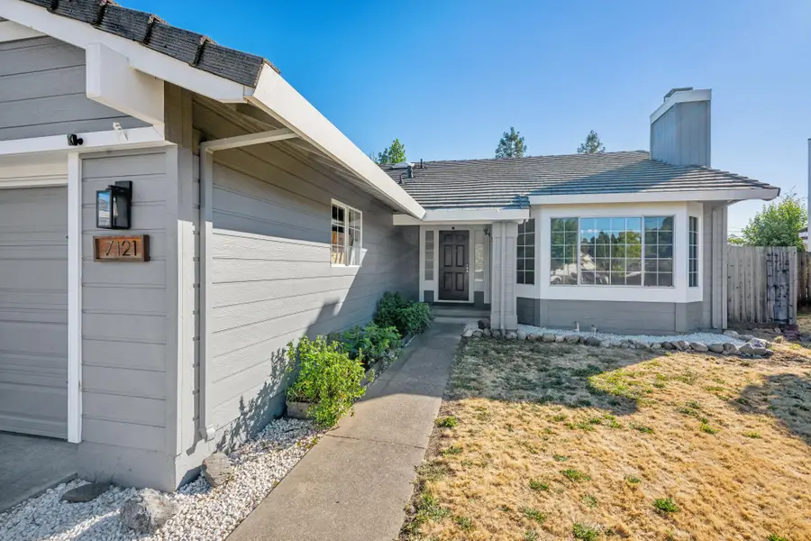 7121 Hastings Place, Windsor, CA 95492 - #2