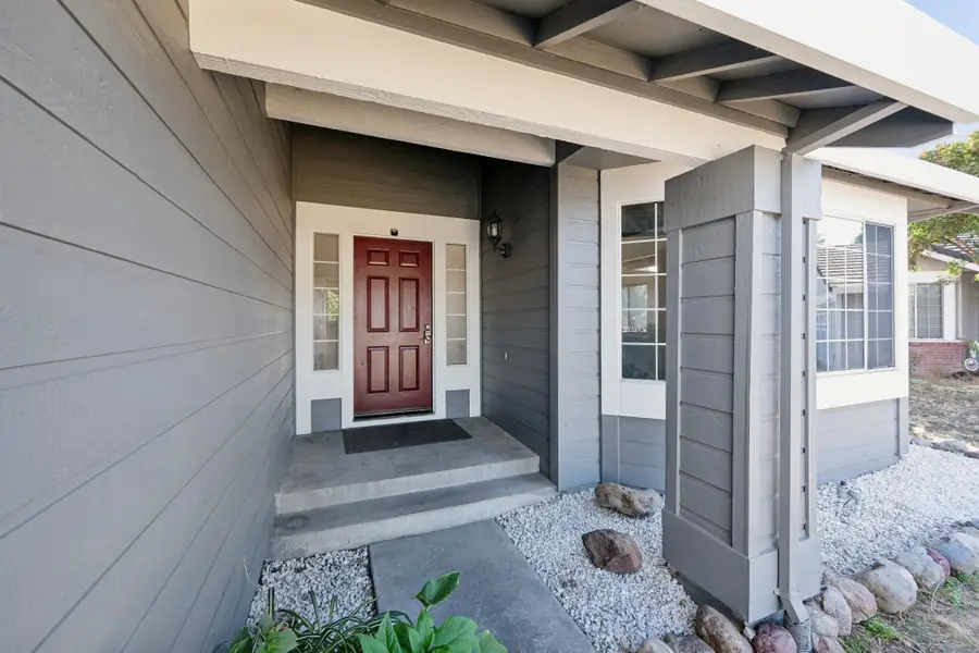 7121 Hastings Place, Windsor, CA 95492 - #3