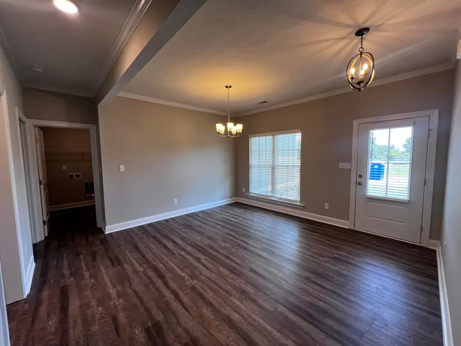 1045 Berkley Court, Thomson, GA 30824 - #2