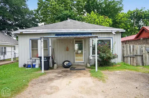 542 W Main Street, Trumann, AR 72472