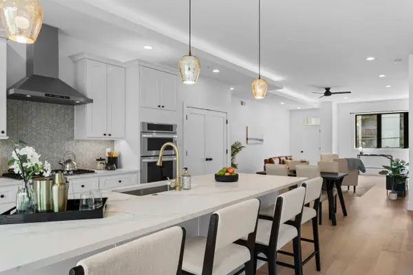 3211 Dobson Street, Pittsburgh, PA 15219