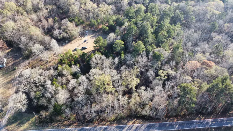 1118 Oconee Springs Road, Eatonton, GA 31024 - Image #2