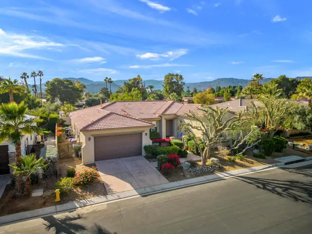 113 Azzuro Dr, Palm Desert, CA 92211 - #1