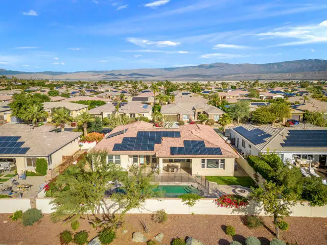 113 Azzuro Dr, Palm Desert, CA 92211 - #2
