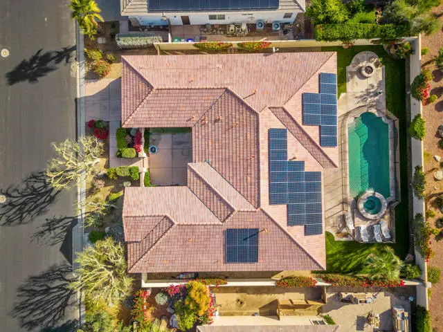 113 Azzuro Dr, Palm Desert, CA 92211 - #3
