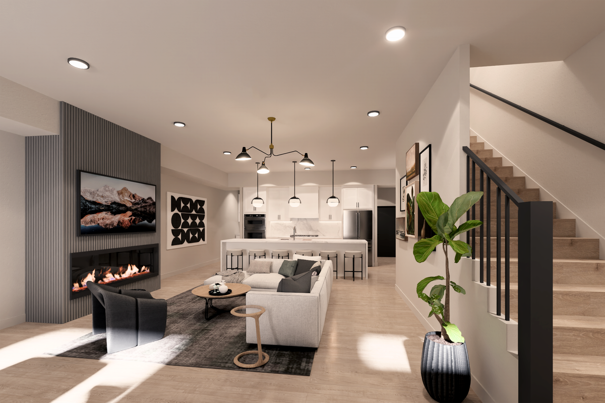 1121 S Main Street #112, Saint Charles, MO 63301 - #1