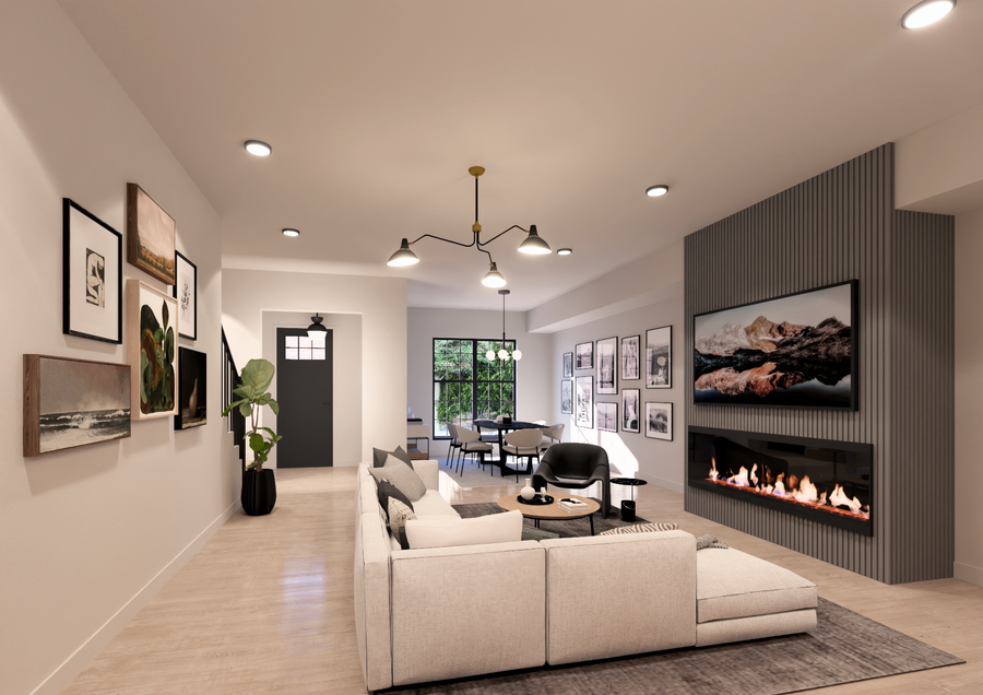 1121 S Main Street #112, Saint Charles, MO 63301 - #2