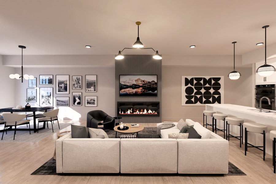 1121 S Main Street #112, Saint Charles, MO 63301 - #3