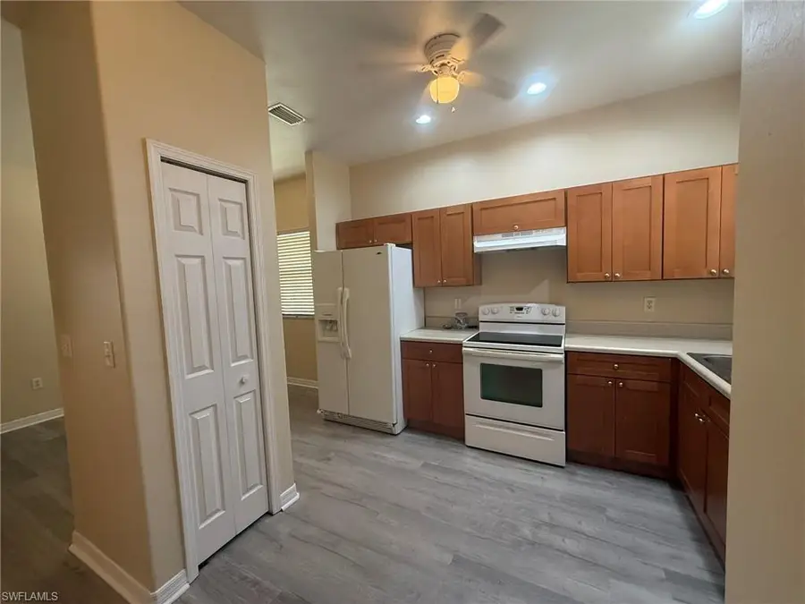 102 Cultural Park BLVD S, Cape Coral, FL 33990 - #2