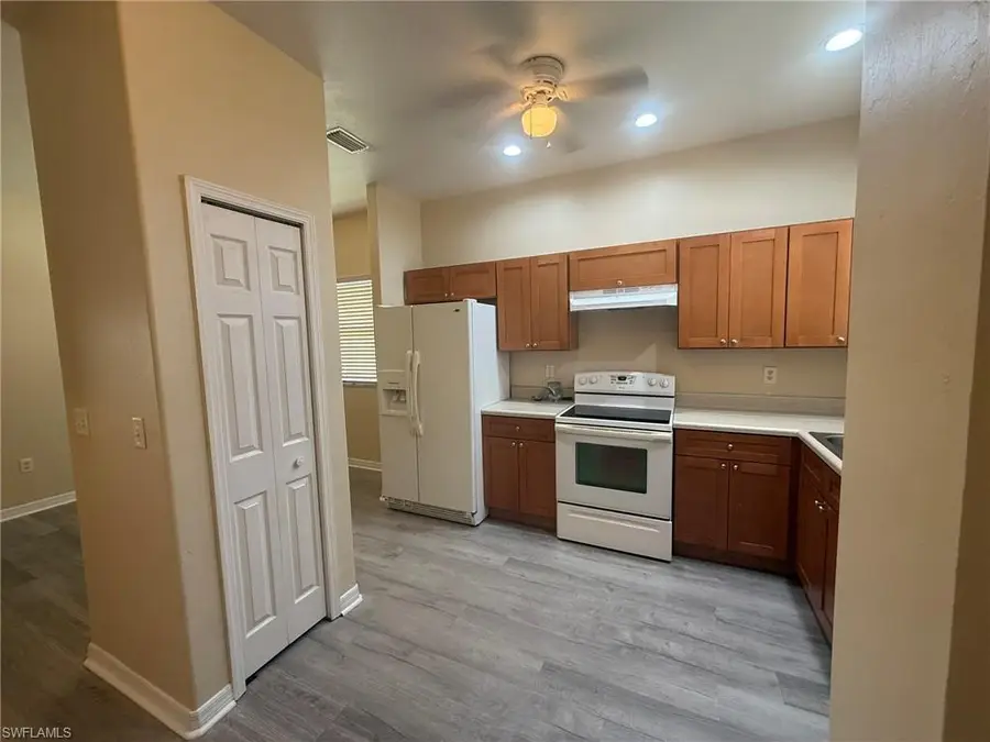 102 Cultural Park BLVD S, Cape Coral, FL 33990 - #3