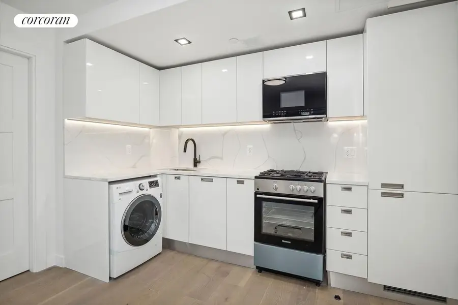 623 Ave H #3E, Brooklyn, NY 11230 - #2