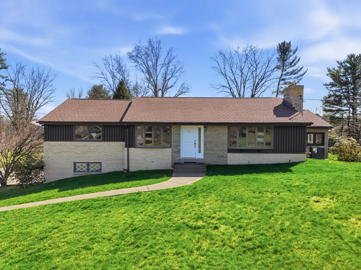 104 Willow Drive, McMurray, PA 15317 - #1