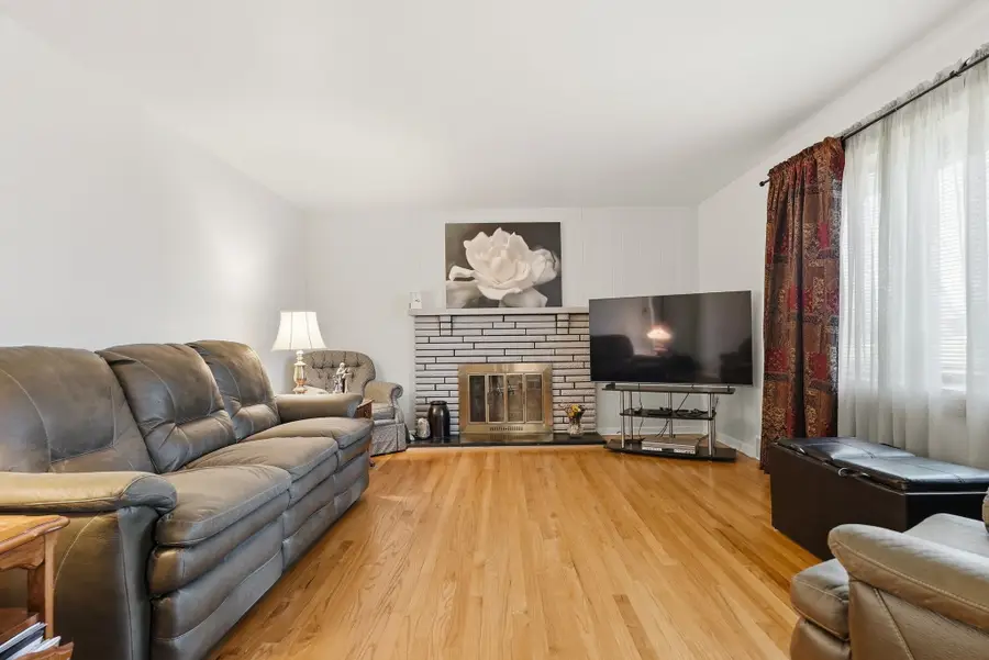 104 Willow Drive, McMurray, PA 15317 - #2