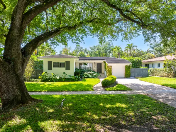 354 NE 91st St, Miami Shores, FL 33138