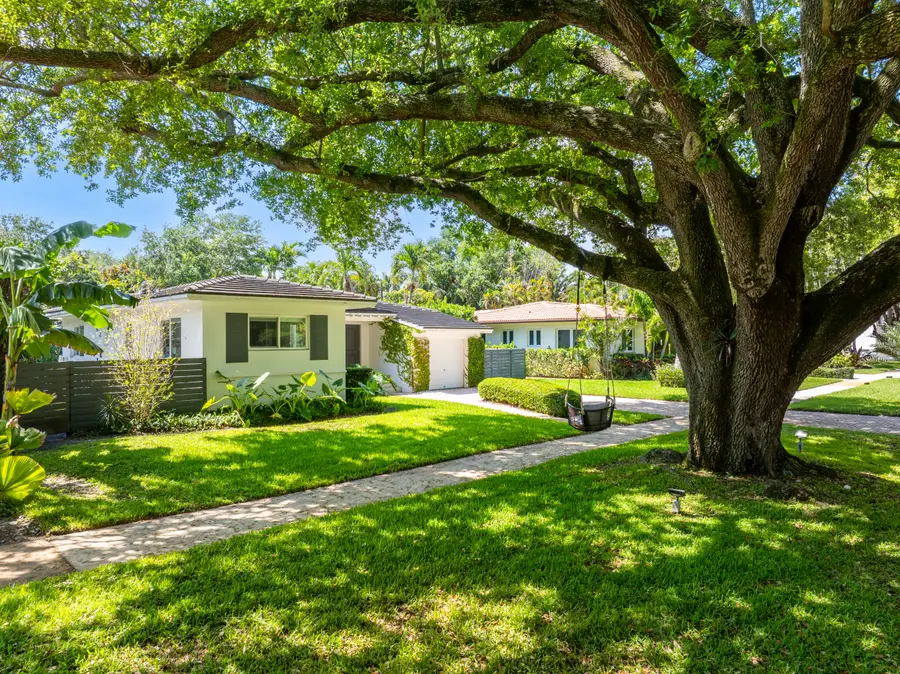 354 NE 91st St, Miami Shores, FL 33138 - #2