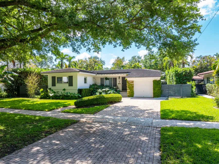 354 NE 91st St, Miami Shores, FL 33138 - #3