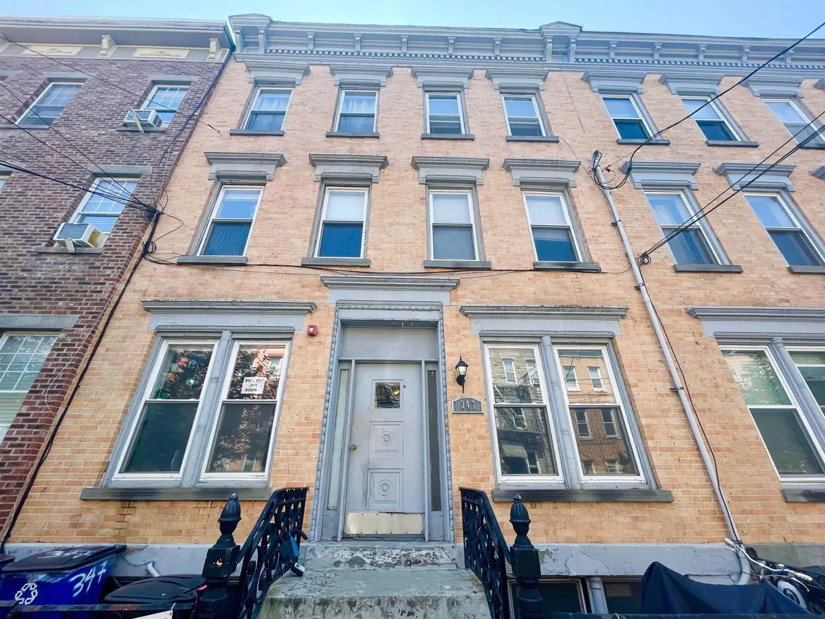 347 7th St , 5, Jersey City, NJ 07302 - Image #1
