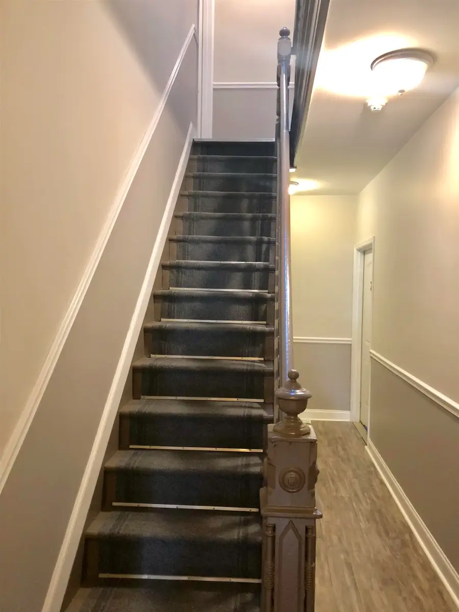 347 7th St , 5, Jersey City, NJ 07302 - Image #2