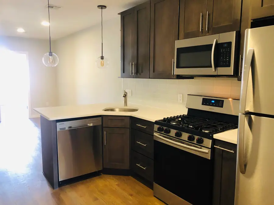 347 7th St , 5, Jersey City, NJ 07302 - Image #3