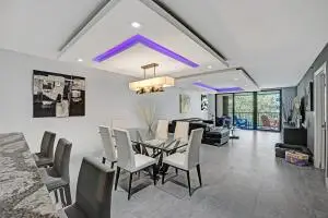 1167 Hillsboro Mile #206, Hillsboro Beach, FL 33062 - #2