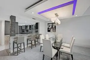 1167 Hillsboro Mile #206, Hillsboro Beach, FL 33062 - #3