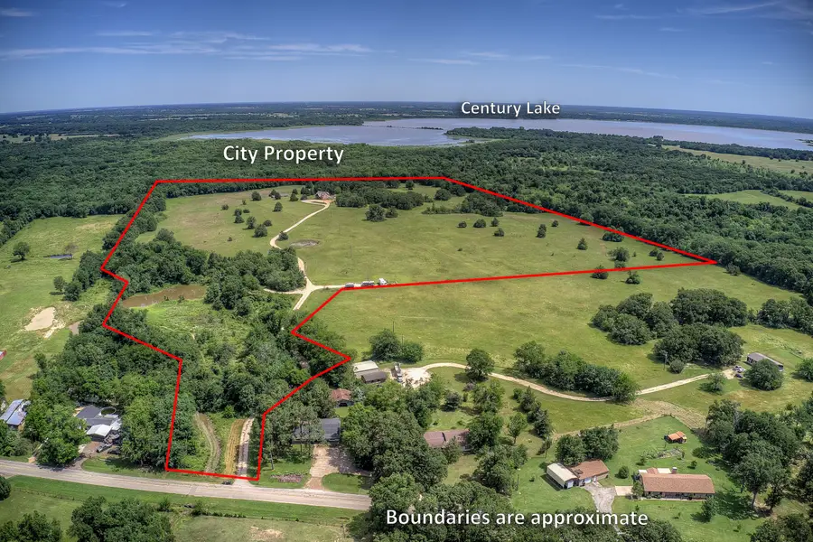 3780 Texas Highway 11 W, Sulphur Springs, TX 75482 - Image #2