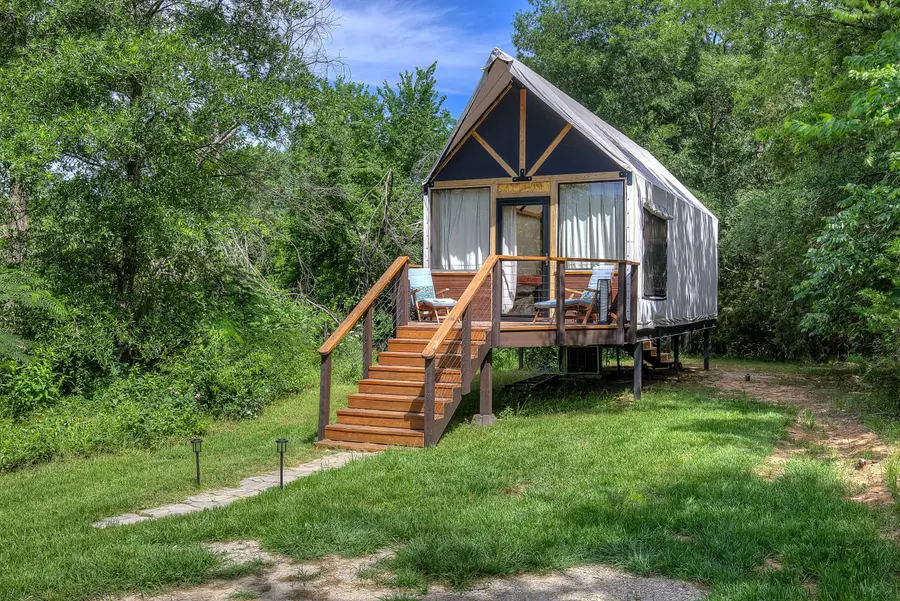 3780 Texas Highway 11 W, Sulphur Springs, TX 75482 - Image #3