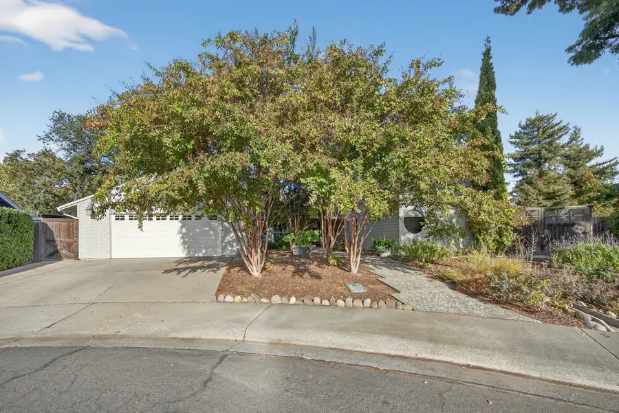 602 Harvard Court, Woodland, CA 95695 - Image #3