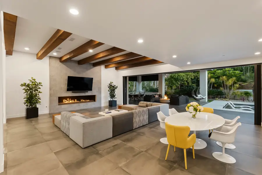 6850 Avenida De La Ronda, Rancho Santa Fe, CA 92067 - #2