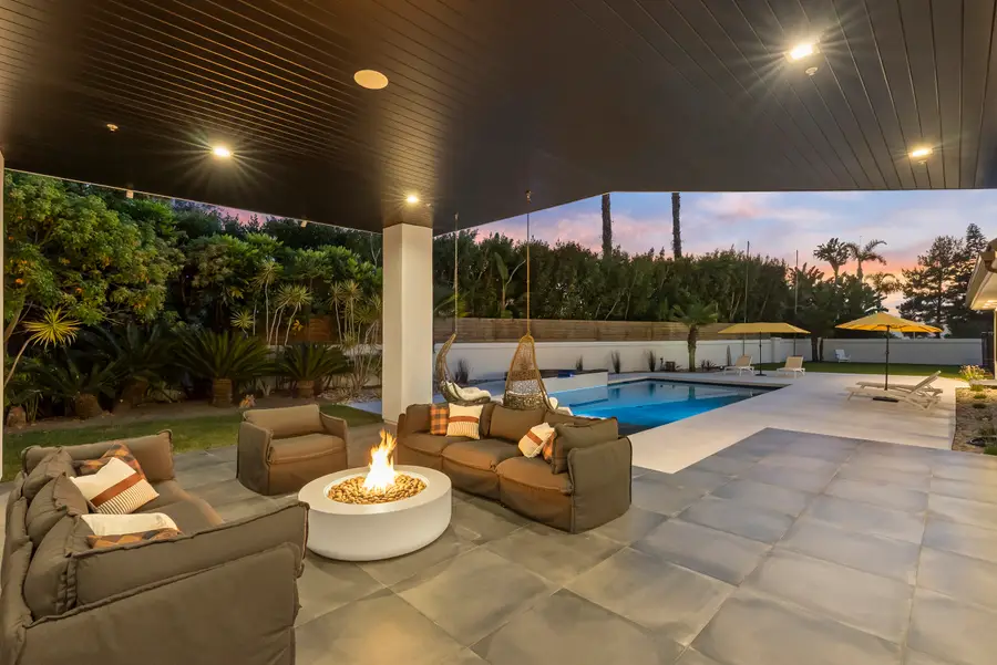 6850 Avenida De La Ronda, Rancho Santa Fe, CA 92067 - #3