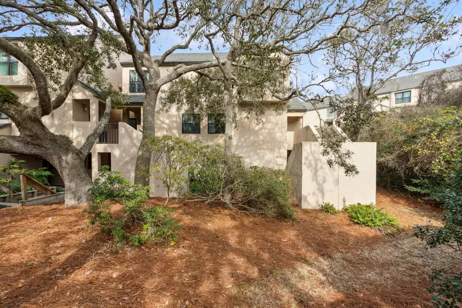 5010 Summer Beach Boulevard #304, Fernandina Beach, FL 32034 - Image #2