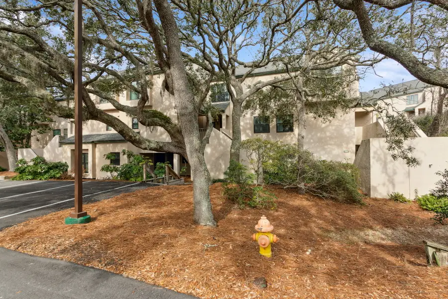 5010 Summer Beach Boulevard #304, Fernandina Beach, FL 32034 - Image #3