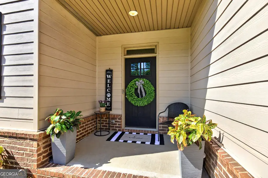 230 Blossom Wood Drive, Senoia, GA 30276 - #2