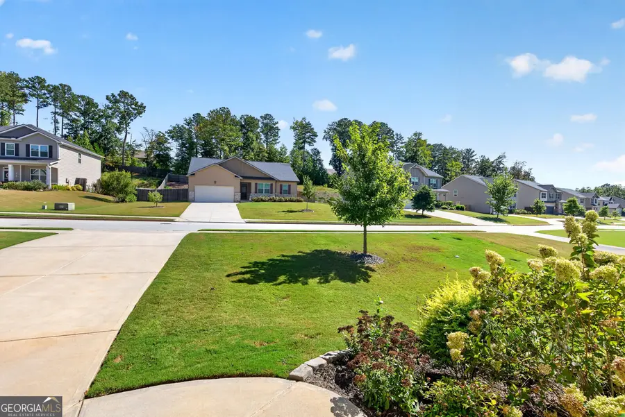 230 Blossom Wood Drive, Senoia, GA 30276 - #3