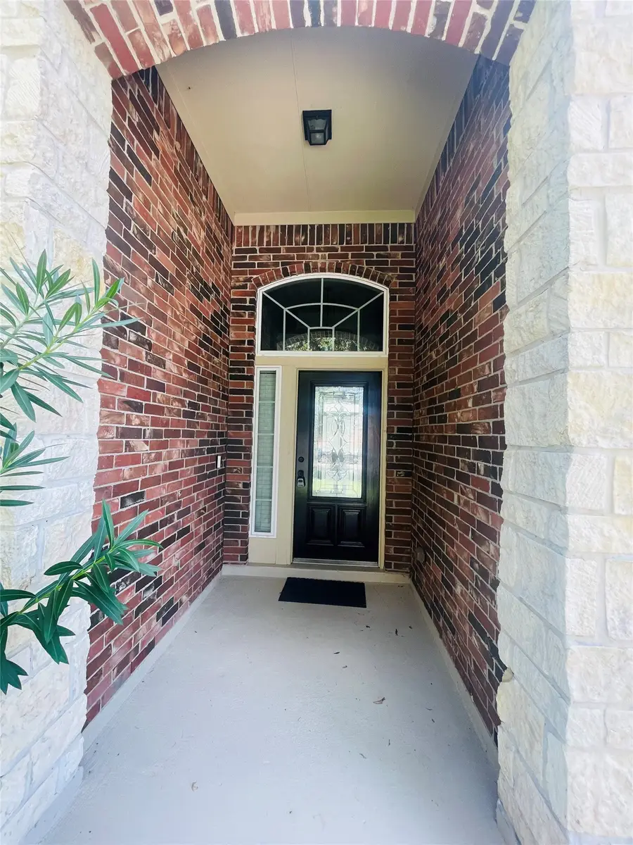 4702 Sedgewood Drive, Rosenberg, TX 77471 - #2