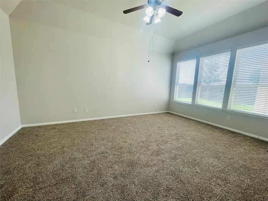 4702 Sedgewood Drive, Rosenberg, TX 77471 - #3