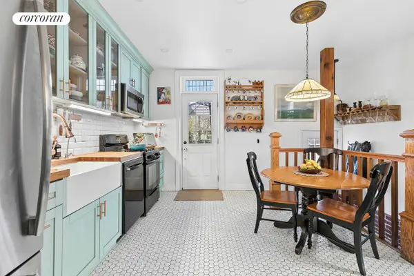 972 Albany Avenue, Brooklyn, NY 11203