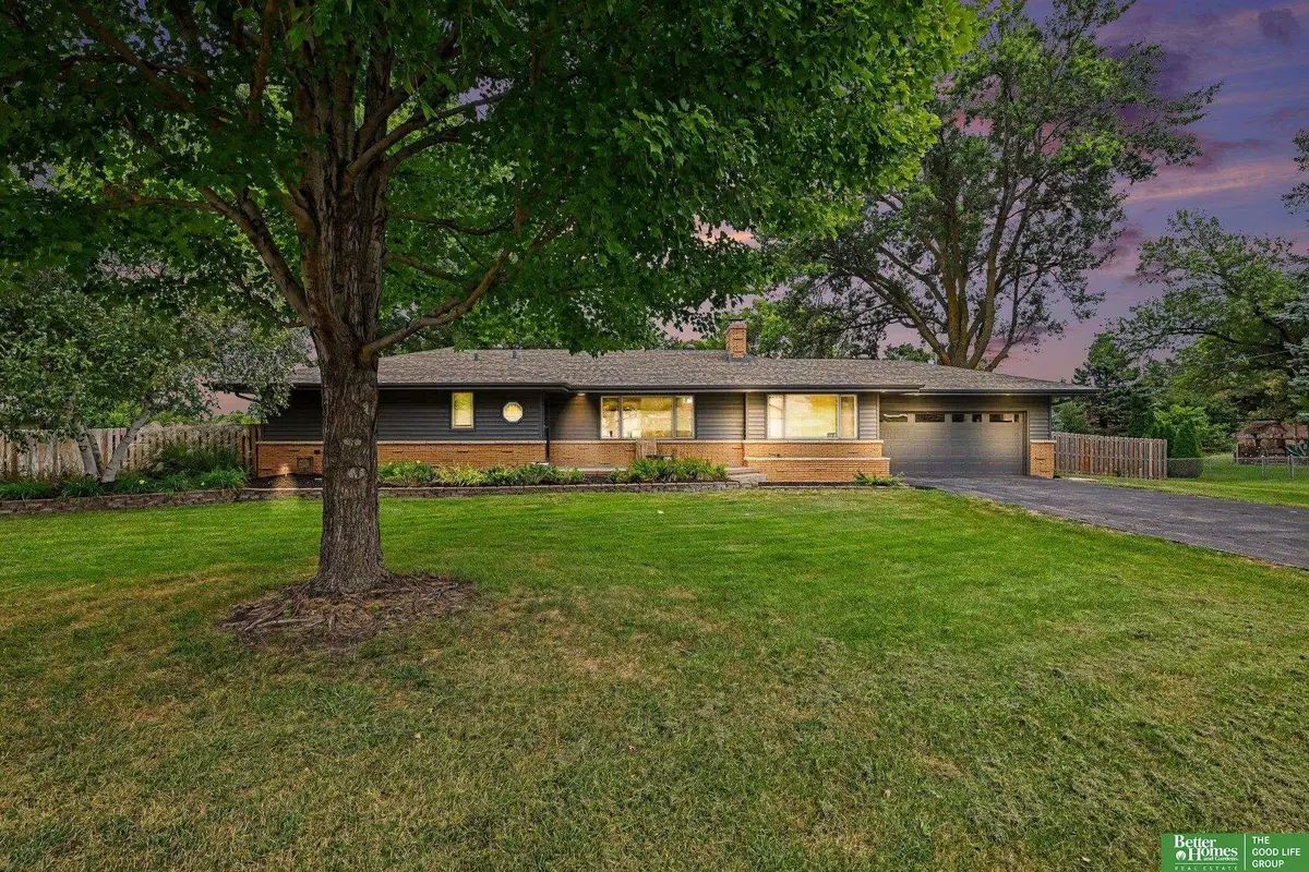 11418 Pierce Street, Omaha, NE 68144 - #1