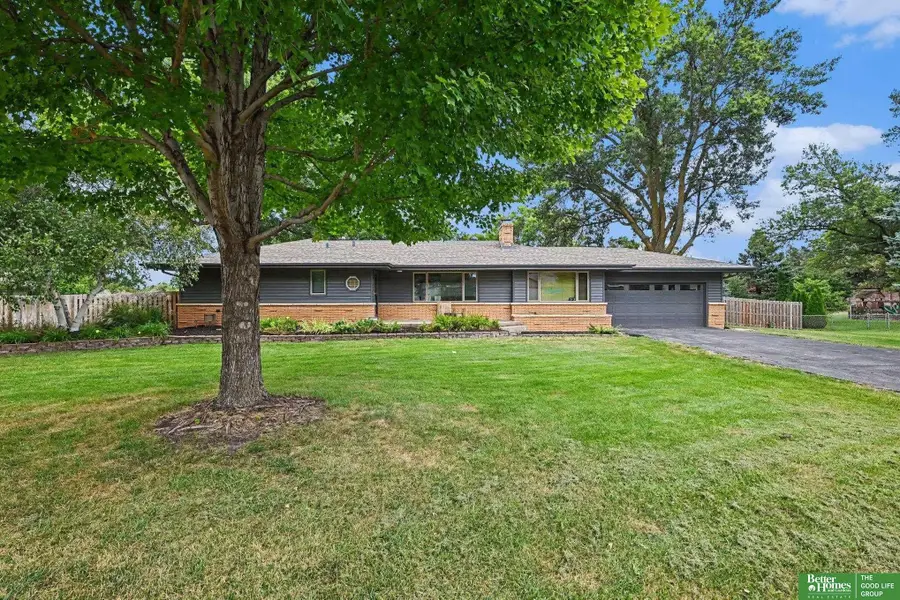 11418 Pierce Street, Omaha, NE 68144 - #2